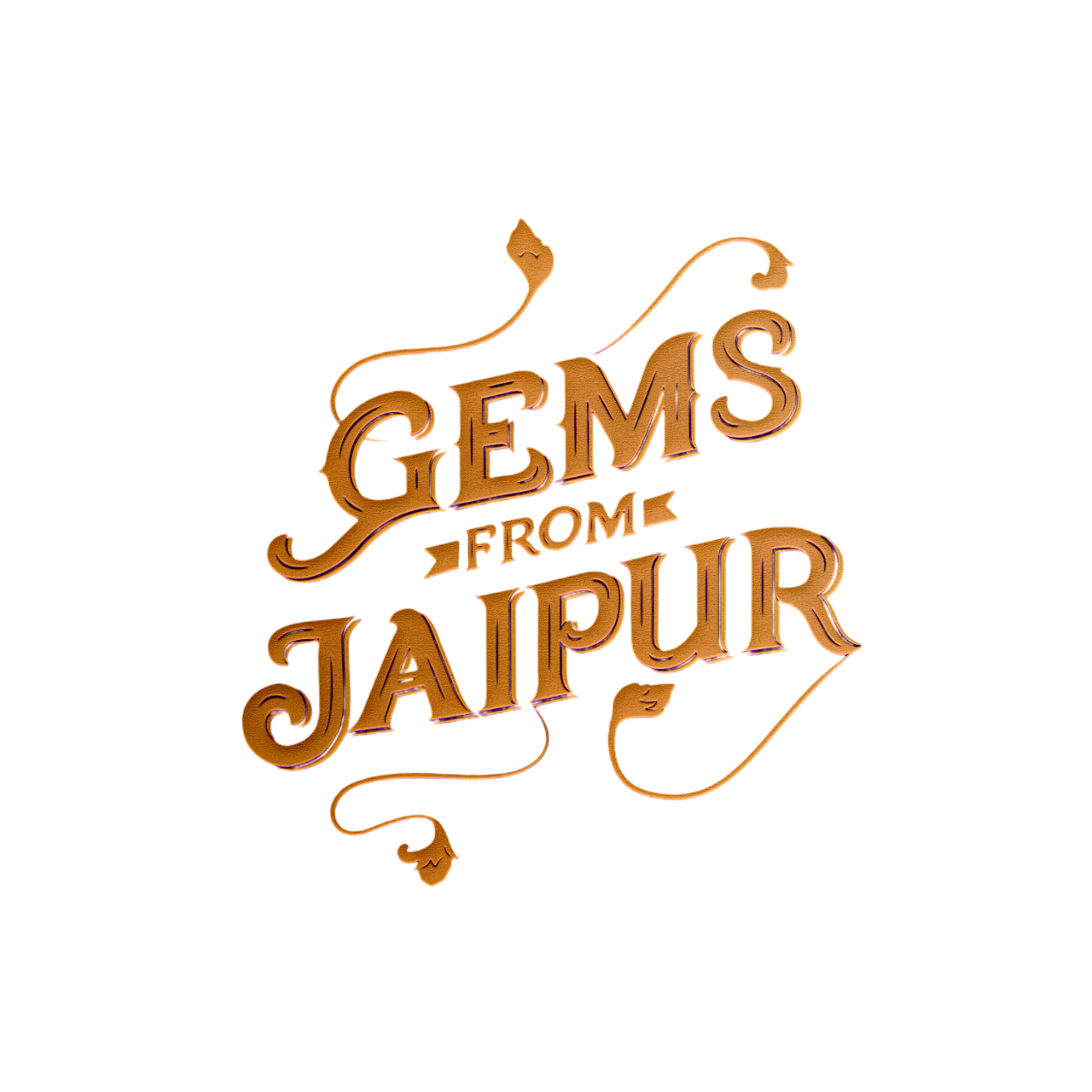 GFJ Logo